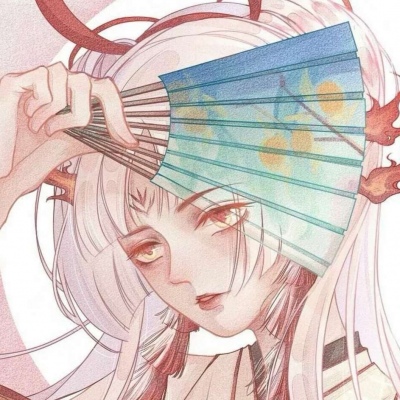 Furry数位绘画实用技巧兽圈社群