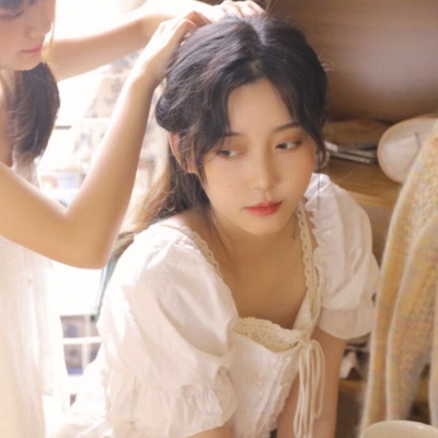 兽设洞穴场景设计FurryQQ群