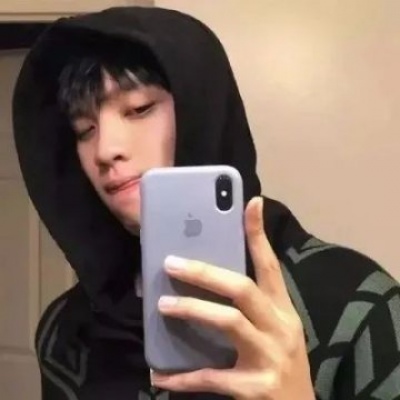 安平福瑞交流群